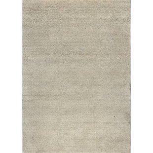 Interieur05 Berber Vloerkleed Beige Nador