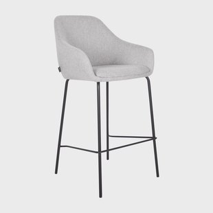 Kick barkruk Suus | Kick Collection Kick barkruk Suus | Kick Collection