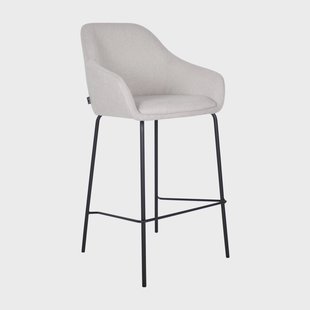 Kick barkruk Suus | Kick Collection Kick barkruk Suus | Kick Collection