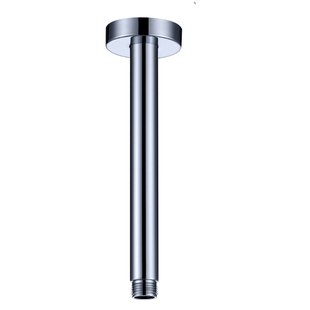 Plafondbeugel Best Design Rond-2 20cm