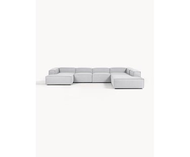 Modulaire U-bank Lennon