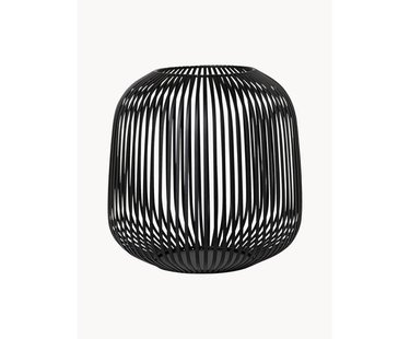 Windlicht Lito, H 27 cm