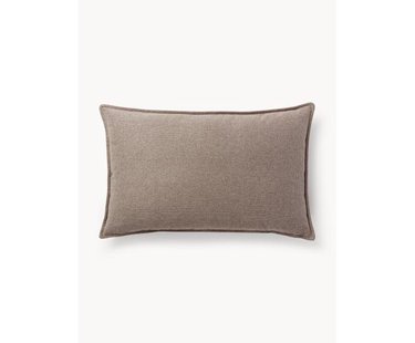 Groot bankkussen Lennon, 50 x 80 cm