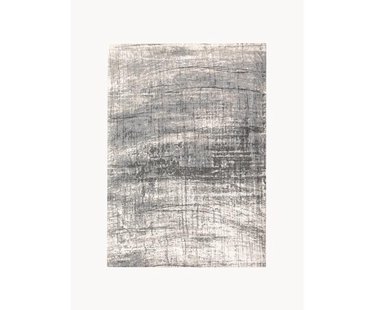 Platgeweven jacquard indoor &amp; outdoor vloerkleed Griff