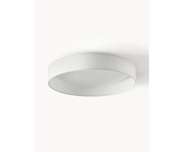 LED-plafondlamp Helen