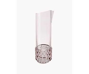 Karaf Jellies met structuurpatroon, 1.3 L