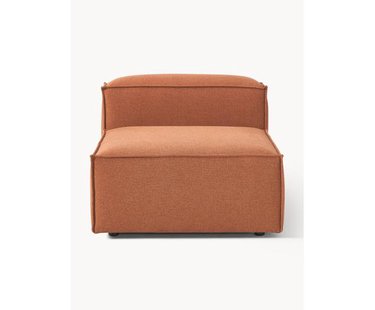 Middelste module Lennon