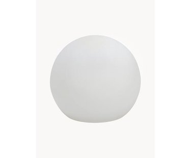 Solar LED tuinlamp Buly met kleurverandering en afstandsbediening, dimbaar