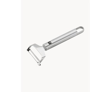 Pendelschiller Pro van edelstaal