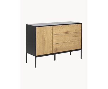 Dressoir Seaford