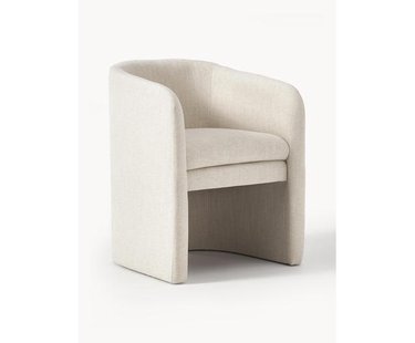 Fauteuil Mairo