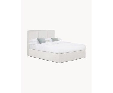Boxspringbed Oberon