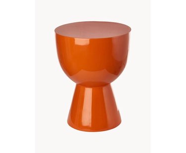 Ronde bijzettafel Tam Tam