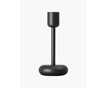 Kandelaar Nappula, H 18 cm