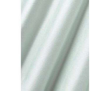 Boxspring hoeslaken Comfort, katoensatijn