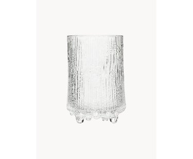 Longdrinkglazen Ultima Thule, 2-delig