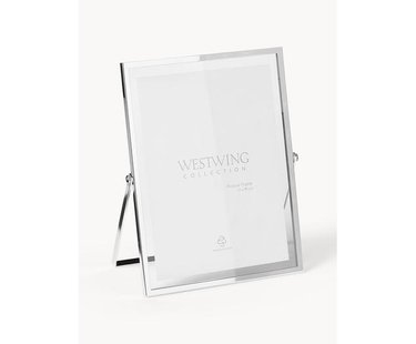 Fotolijstje Kleio, in verschillende formaten