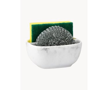 Sponshouder Galia, set van 3