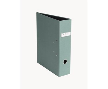 Documentenmap Archie