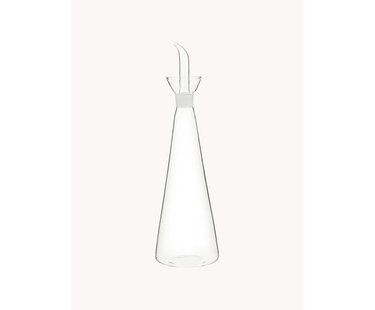 Azijn- en oliedispenser Paul