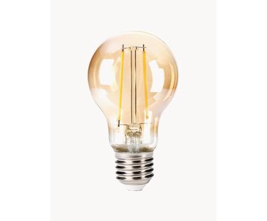 E27 lamp, warm wit, 5,4 watt, 1 stuk
