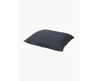 Katoenen huisdierkussen Kyoto, in verschillende formaten