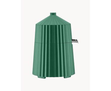 Elektrische citroenpers Pliss&eacute;