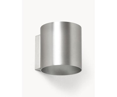 Kleine wandlamp Roda