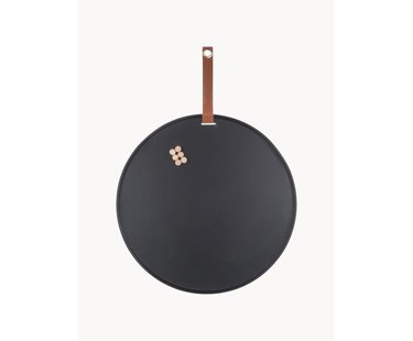 Magnetisch prikbord Perky
