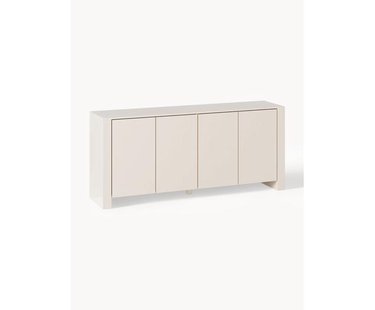 Dressoir Liv