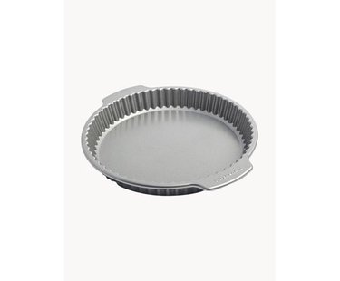 Ovenschaal Bakery met antiaanbaklaag