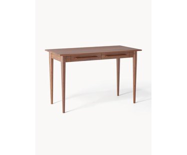 Bureau Paul van mangohout