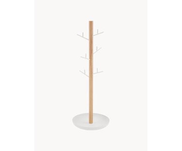 Houten sieradenhouder Tosca