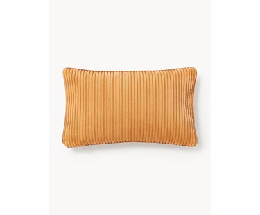 Corduroy kussenhoes Kylen