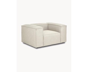 Fauteuil Lennon