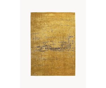 Wasbaar jacquard indoor &amp; outdoor vloerkleed Liberty