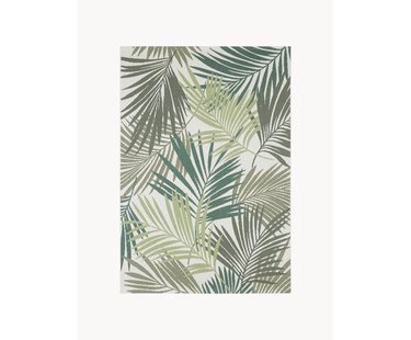 In- &amp; outdoor vloerkleed Vai