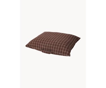 Katoenen huisdierkussen Kyoto, in verschillende formaten