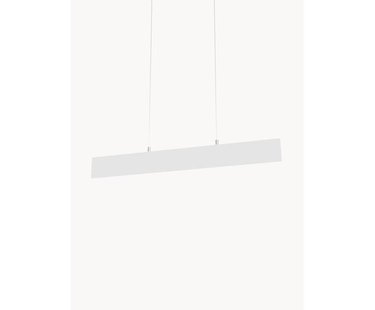 Grote LED hanglamp Step