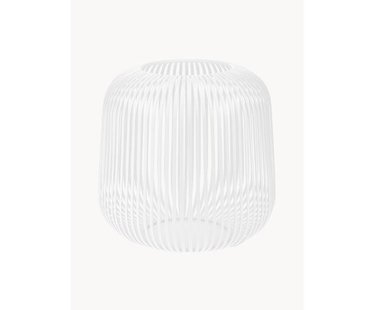 Windlicht Lito, H 27 cm