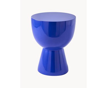 Ronde bijzettafel Tam Tam