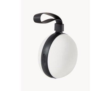 Mobiele dimbare outdoor tafellamp Bring To-Go 12