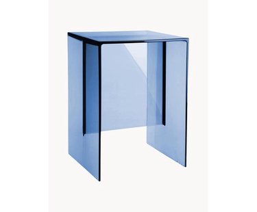 Design bijzettafel Max-Beam