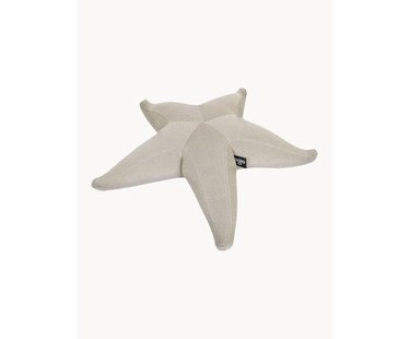 Zwevende zitzak Starfish, &Oslash; 83 cm