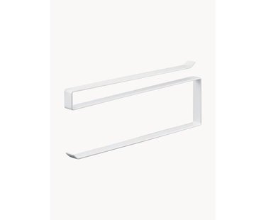 Keukenrolhouder Tower