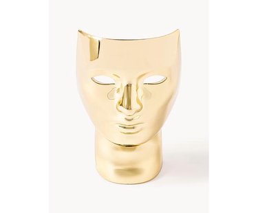 Decoratief object Nemo