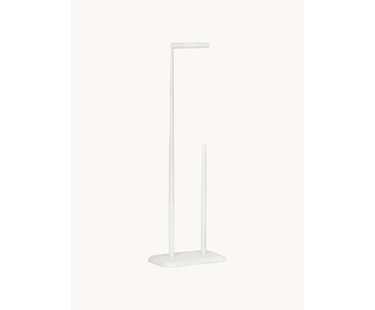 WC-papierhouder Bankside