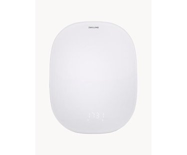 Digitale keukenweegschaal Enfinigy