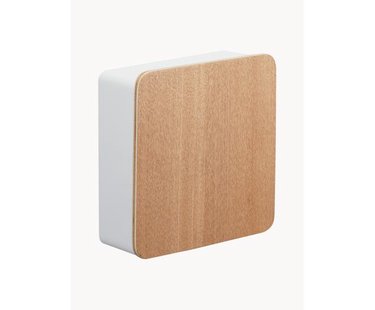 Sleuteldoos Rin met magnetische achterkant