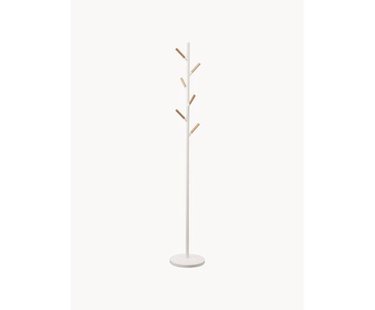 Kapstok Plain van metaal